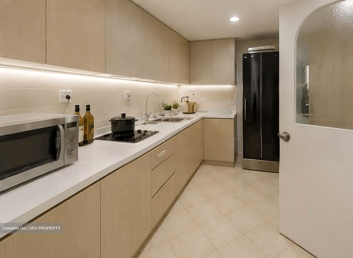 Cairnhill Plaza (D9), Apartment #580265941